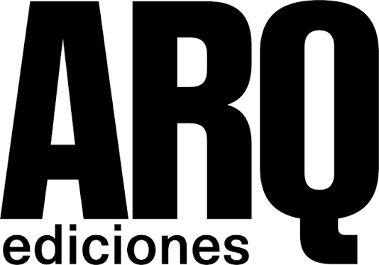 Convocatoria, ¿Dónde se Cruzan las Líneas? Explorando los Espacios Intermedios con Ediciones ARQ #124